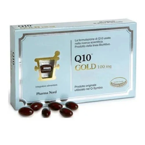 farmaciastornelli12028612