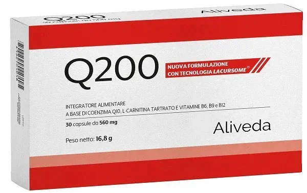 farmaciastornelli12028640