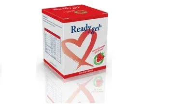 farmaciastornelli12028747