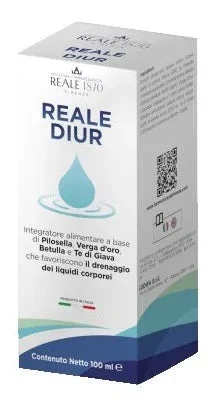 farmaciastornelli12028763