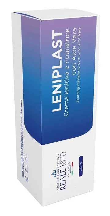 farmaciastornelli12028860