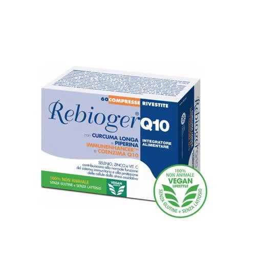 farmaciastornelli12028989
