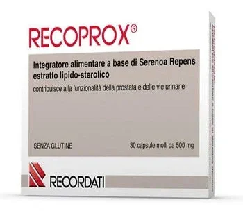farmaciastornelli12029035
