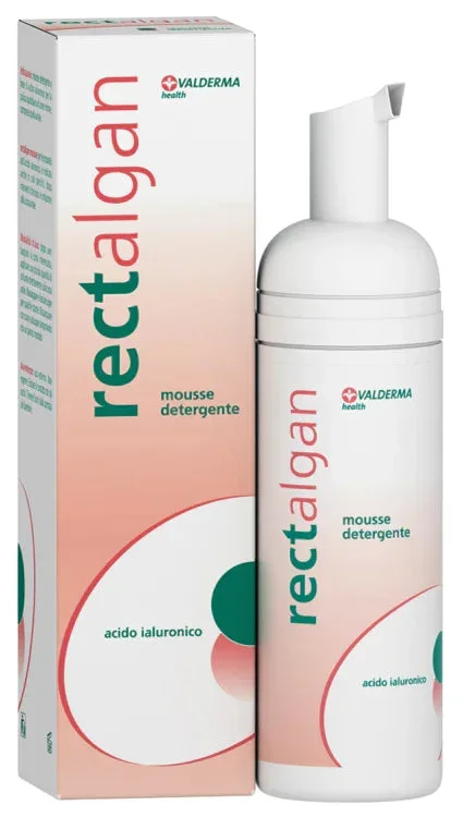 farmaciastornelli12029055