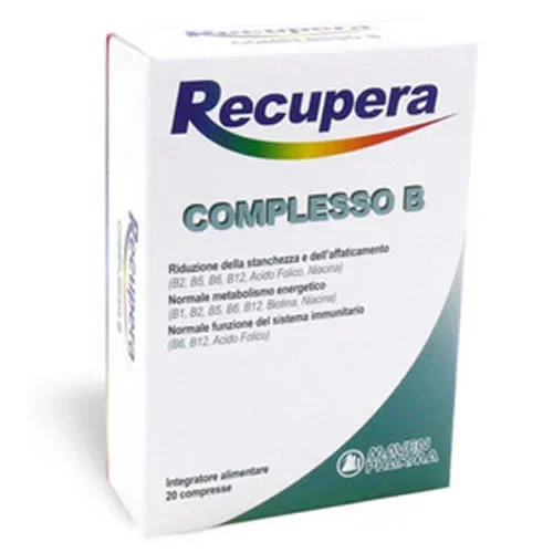 farmaciastornelli12029070