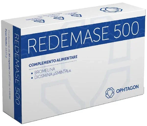 farmaciastornelli12029096