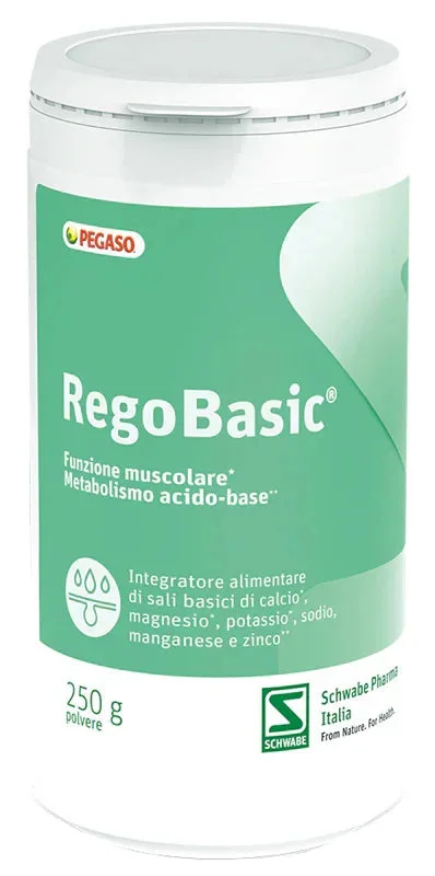 farmaciastornelli12029283