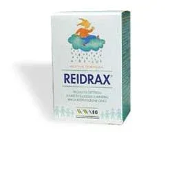 farmaciastornelli12029355