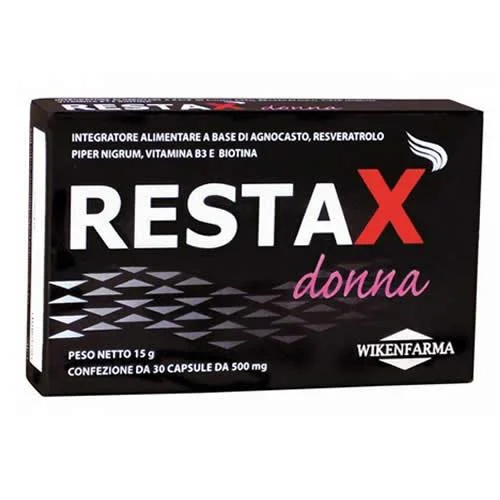 farmaciastornelli12029809