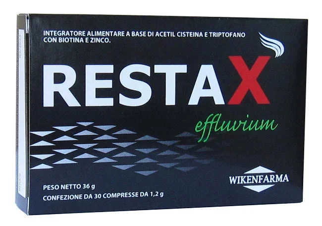 farmaciastornelli12029828
