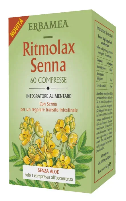 farmaciastornelli12029963