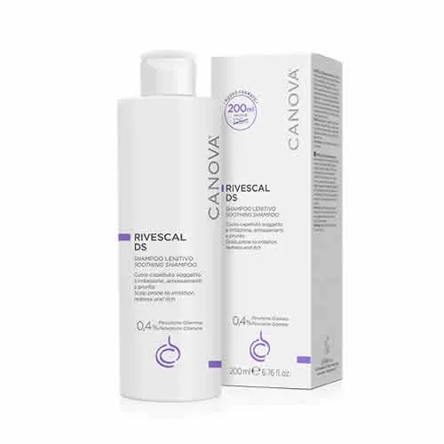 farmaciastornelli12029976