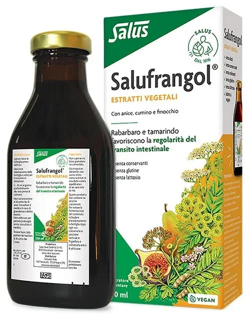farmaciastornelli12030762