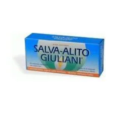 farmaciastornelli12030843