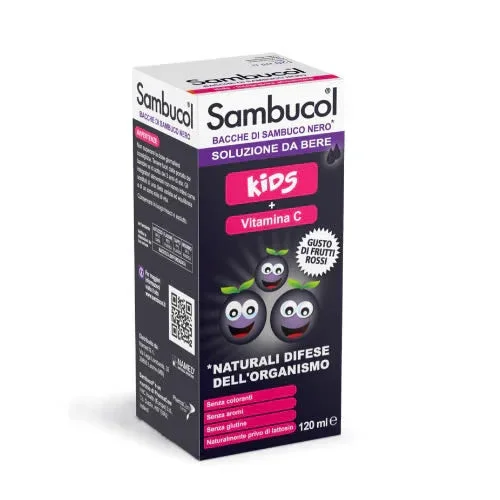 farmaciastornelli12030944