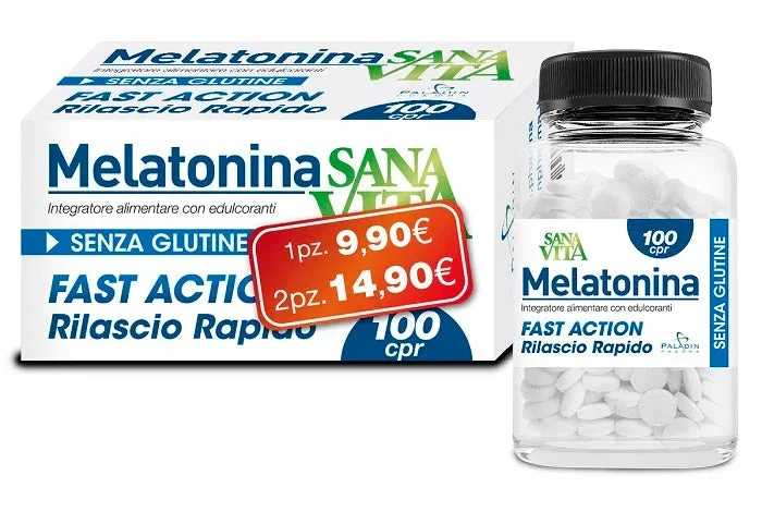 farmaciastornelli12031151