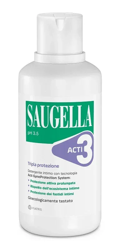 farmaciastornelli12031294