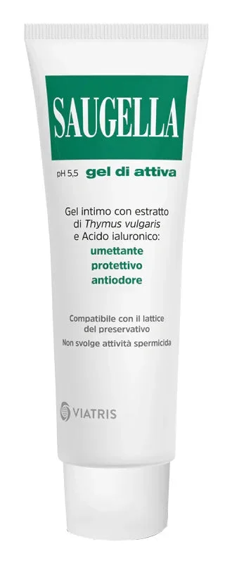 farmaciastornelli12031443