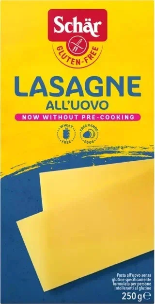 farmaciastornelli12032024