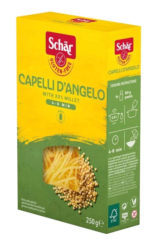 farmaciastornelli12032102