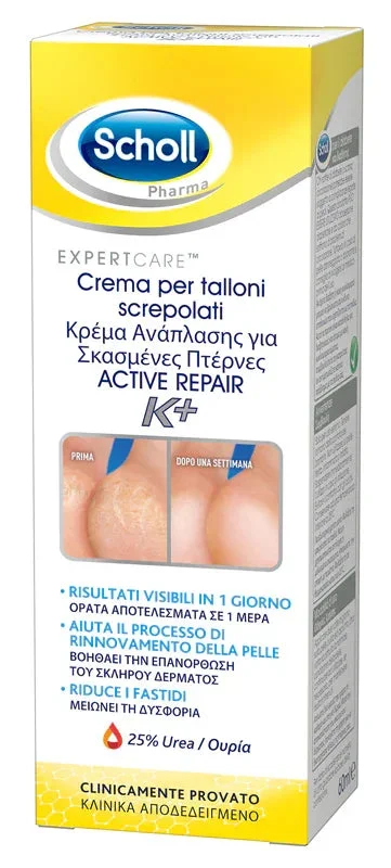 farmaciastornelli12032268