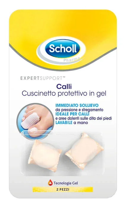 farmaciastornelli12032287