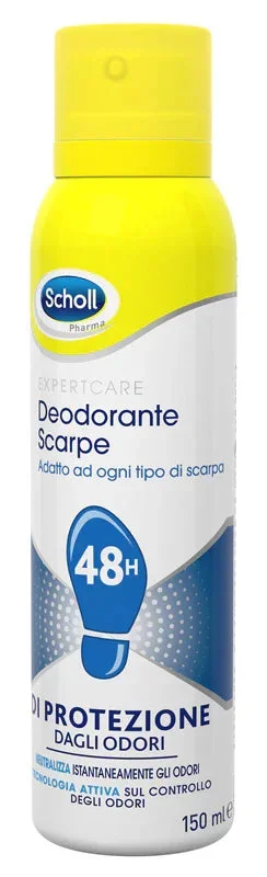 farmaciastornelli12032347