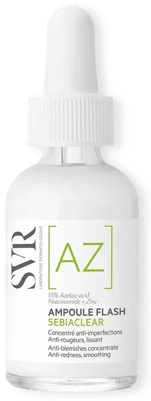 farmaciastornelli12032455