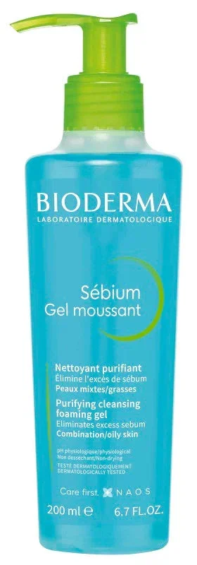 farmaciastornelli12032582