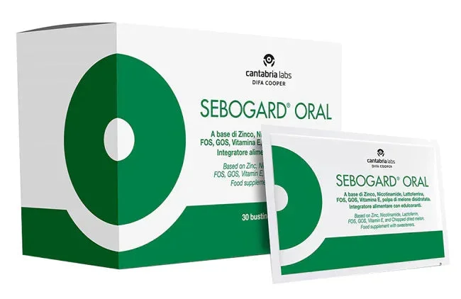 farmaciastornelli12032624