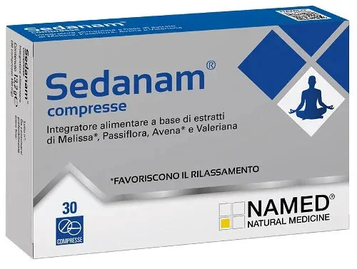farmaciastornelli12032719