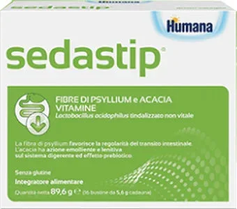 farmaciastornelli12032787
