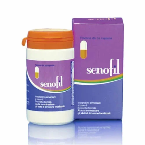farmaciastornelli12033037