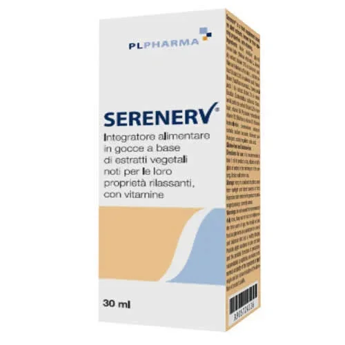 farmaciastornelli12033550