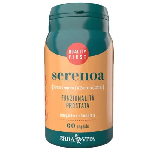 farmaciastornelli12033631