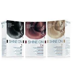 farmaciastornelli12033929