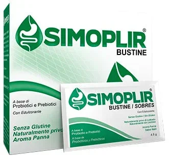 farmaciastornelli12034520