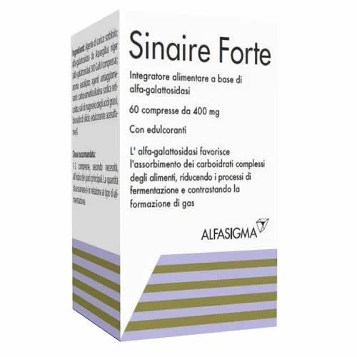 farmaciastornelli12034599