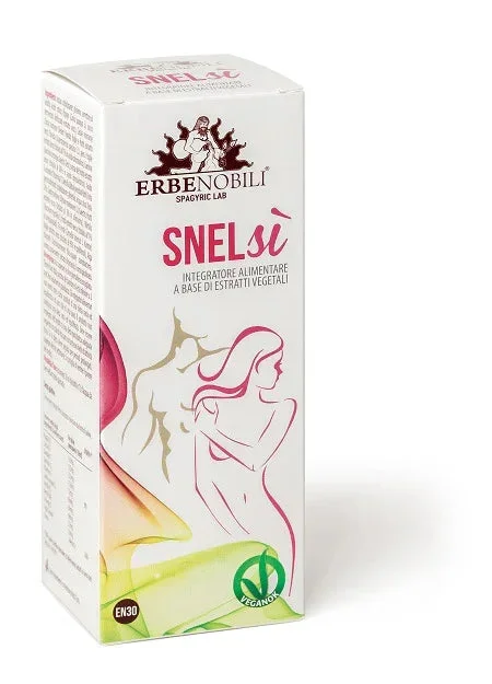 farmaciastornelli12034944