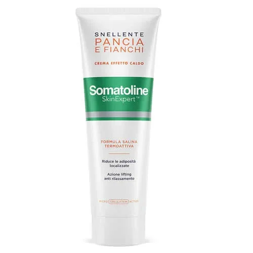 farmaciastornelli12035276