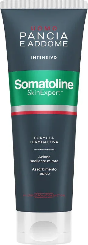 farmaciastornelli12035458