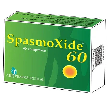 farmaciastornelli12035561