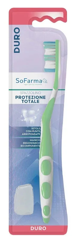 farmaciastornelli12035577