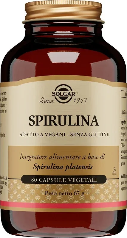 farmaciastornelli12035815