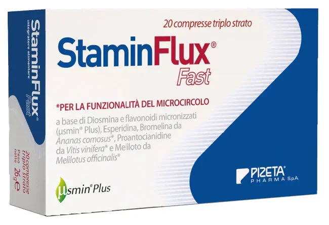 farmaciastornelli12035950