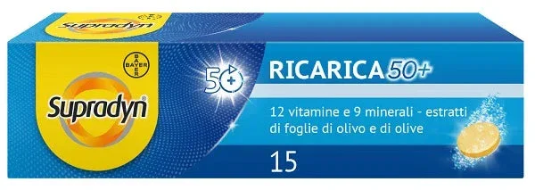 farmaciastornelli12036757