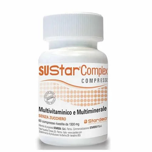 farmaciastornelli12036860