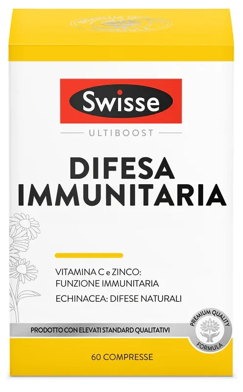 farmaciastornelli12037192