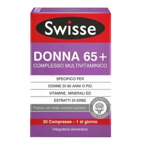 farmaciastornelli12037228