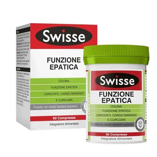 farmaciastornelli12037304